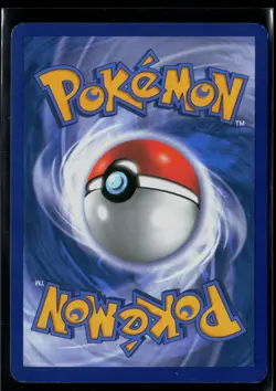 Slowbro 52/123 HeartGold & SoulSilver Reverse Holo Uncommon Pokemon - Image 2