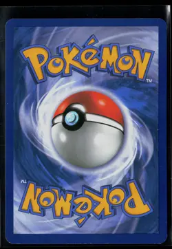 Farfetch'd 19/123 HeartGold & SoulSilver Reverse Holo Rare Pokemon - Image 2