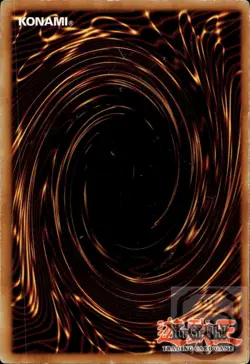 Flame Swordsman SDJ-024 Starter Deck: Joey Yu-Gi-Oh 1st Edition NM/M - Image 4