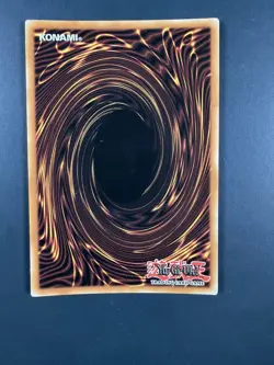 Yugioh - Mecha Phantom Beast Dracossack - Secret - MP14 - 1st - Image 3
