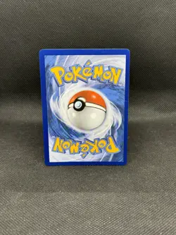 Mimikyu (Delta Species) SWSH136 SWSH: Sword & Shield Promo Cards Holo MP - Image 2