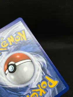 Mimikyu (Delta Species) SWSH136 SWSH: Sword & Shield Promo Cards Holo MP - Image 3