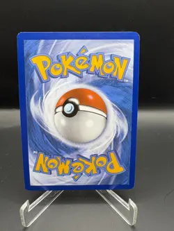 2023 Scarlet & Violet Promos Bulbasaur #46 Cosmos Holo Pokemon Card - Image 2