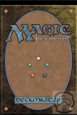 Cecily, Haunted Mage 3 R SLX Cards Magic: The Gathering NM/M - Image 4