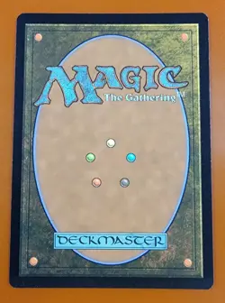 1x Dread Return | FOIL | Double Masters | MTG Magic Cards - Image 2