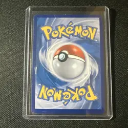 Pokemon Tyranitar AR 079/071 SV2D Clay Burst Scarlet Violet korea Pokemon Card - Image 2