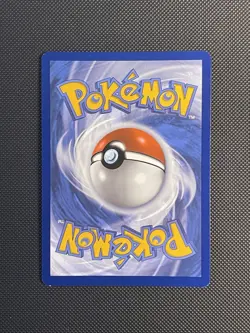 Eevee ex 174 Sv: Scarlet & Violet Promo Cards Holo - Image 2