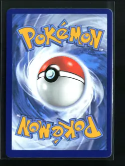 Radiant Eevee Holo Promo SWSH: Sword & Shield Promo Cards SWSH230 NM - Image 2