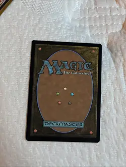 MTG, Forced Fruition FOIL 18 NM Wilds of Eldraine: Enchanting Tales Foil - Image 2