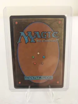 MTG Magic the Gathering Exquisite Blood The List Reprints (#231) NM - Image 2