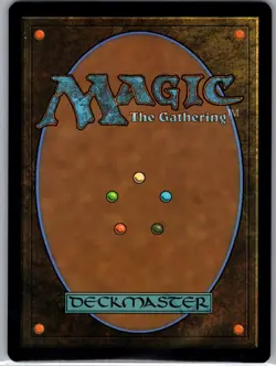 Prismatic Omen R Wilds of Eldraine: Enchanting Tales 60 NM Normal - Image 2