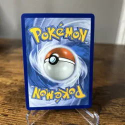Pokemon Mega Diancie ex 267/217 Me: Ascended Heroes Holo - Image 2