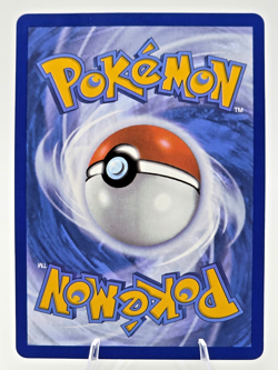 Pokemon Holo Crabominable 149/142 Illustration Rare SV07: Stellar Crown - Image 2