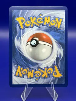 Mr. Mime 122/165 - Sv: Scarlet & Violet 151 Reverse Holo (NM) | Pokemon TCG - Image 2