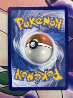 Pokemon TCG Battle Styles Holo Steelix 099/163 - Image 2