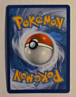 Pokemon Dragonite ex 72/108 Evolutions Holo Near Mint - Image 2