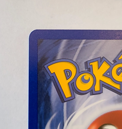 Pokemon TCG: Growlithe EX FireRed & LeafGreen #64/112 MINT - Image 3