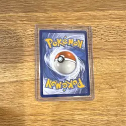 The Pokemon Company Umbreon VMAX TG23 Brilliant Stars Holo Ultra Rare - Image 2
