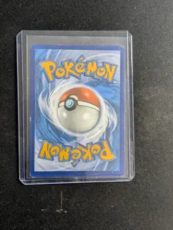 Pokemon Gengar&Mimigma GX Tag Team 53/181 Team Up Deutsch - Image 2