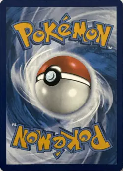Pokemon Charizard ex 74 - Scarlet & Violet Black Star Promos - NM - Image 2