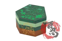 Pokemon chinese 2025 Pokemon Dragon Boat Festival Gift Box - Image 2