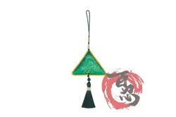 Pokemon chinese 2025 Pokemon Dragon Boat Festival Gift Box - Image 3