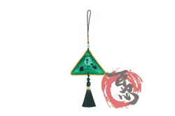 Pokemon chinese 2025 Pokemon Dragon Boat Festival Gift Box - Image 4