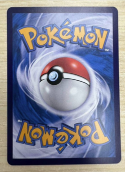 Pokemon TCG S-Chinese Arceus & Dialga & Palkia GX 002/019 CSMAC Holo Alt Art. - Image 2