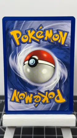 Dugtrio 19/102 Pokemon TCG: Base Set Unlimited NM - LP - Image 4