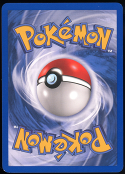 Pokemon 2002 Aquapolis - Tyranitar - Non-Holo Rare - NM - 40/147 - Image 2