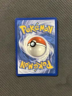 Pokemon TCG Erika's Invitation 203/165! NM Condition! See Description! - Image 2