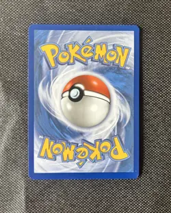 Pokemon TCG N's Reshiram 167/159 Journey Together Illustration Rare - Image 2