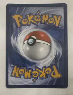 Pokemon Elesa's Sparkle Ultra Rare Full Art Holo Trainer Fusion Strike 147/159 - Image 2