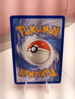 Pokemon TCG, Meowth Ex 062/088 - Perfect Order - Image 2