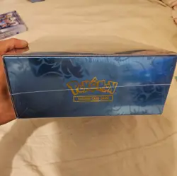 Pokemon TCG Mega Charizard X EX Ultra-Premium Collection- New And Sealed🐉🐉🐉 - Image 5