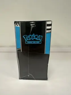 Pokemon TCG: Scarlet & Violet-Black Bolt Elite Trainer Box - Image 4