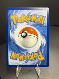 2023 Scarlet & Violet Drowzee Holo Secret Rare IR #210/198 - Image 2