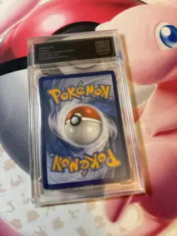 2016 Pokemon XY Gen. Radiant Collection #RC32 FA/Sylveon EX PCG 2 Poor - Image 2