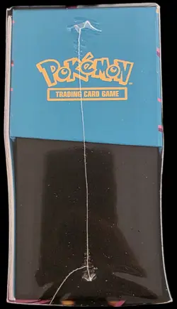 Pokemon Mega Evolution Ascended Heroes Elite Trainer Box ETB - Sealed & New - Image 4