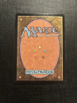 Dimir Signet Ravnica Remastered Regular MTG NM - Image 2
