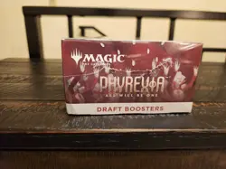Magic the Gathering (MTG): Phyrexia All Will Be One Draft Booster (look @ Pics) 195166184845 - Image 2