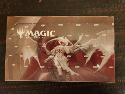 Magic the Gathering (MTG): Phyrexia All Will Be One Draft Booster (look @ Pics) 195166184845 - Image 5