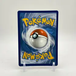 Pokemon TCG Blaziken VMAX Holo Ultra Rare Card 21/198 Chilling Reign - Image 2