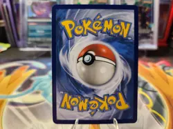 Pokemon TCG Gengar Card 70/214 Non-Holo Rare, SM Unbroken Bonds - Image 2