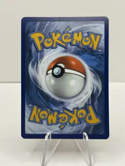 Volcanion V 25/198 Rare Holo V | Chilling Reign | Pokemon Card - Image 2
