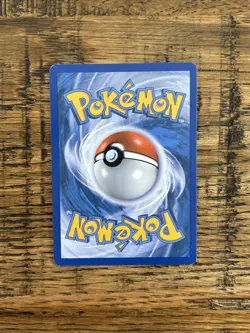 Reshiram 28/113 Holo Rare Raw Pokemon Legendary Treasures Card Lp - Image 2