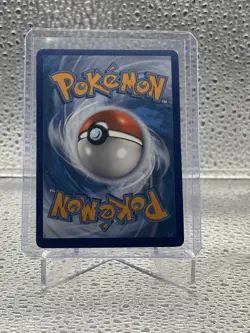 2020 Pokemon Eternatus V SWSH064 SWSH: Sword & Shield Promo Cards Holo - Image 2