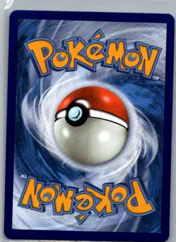 Garchomp C LV.X 145/147 Celebrations: Classic Collection - Pokemon Card - NM - Image 2