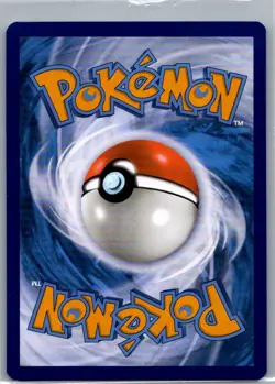 Pidgeotto 208/197 SV03: Obsidian Flames - Pokemon Card - NM - Image 2