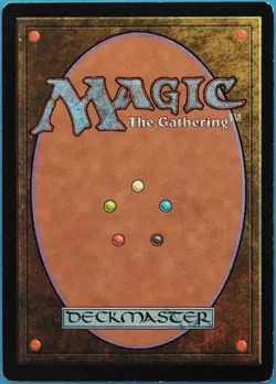 Zodiac Dragon Portal Three Kingdoms PLD Red Rare MTG CARD (ID# 516267) ABUGames - Image 2